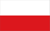 Poland